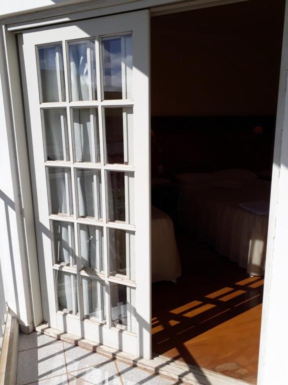  Hotel Mauá