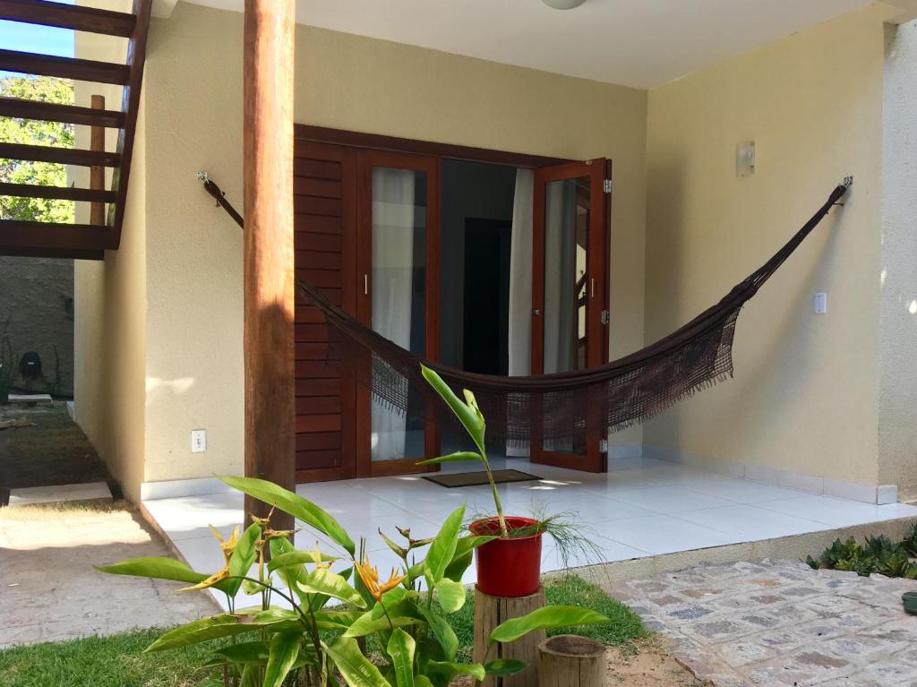  Casa-Condomínio Goiti