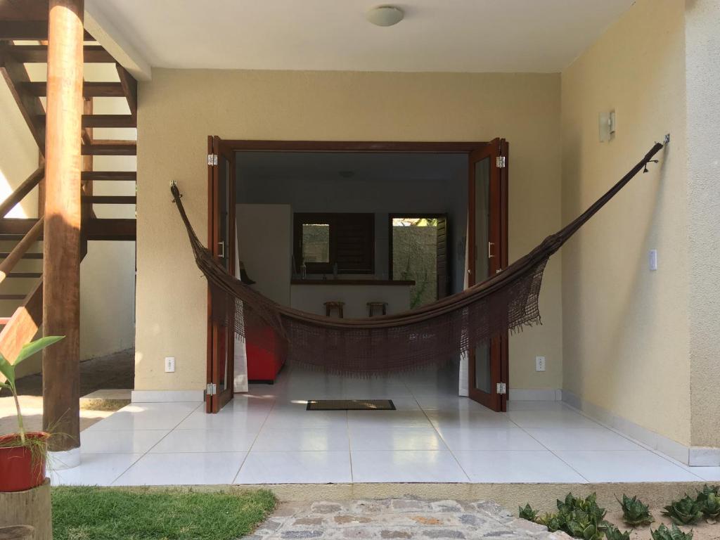  Casa-Condomínio Goiti