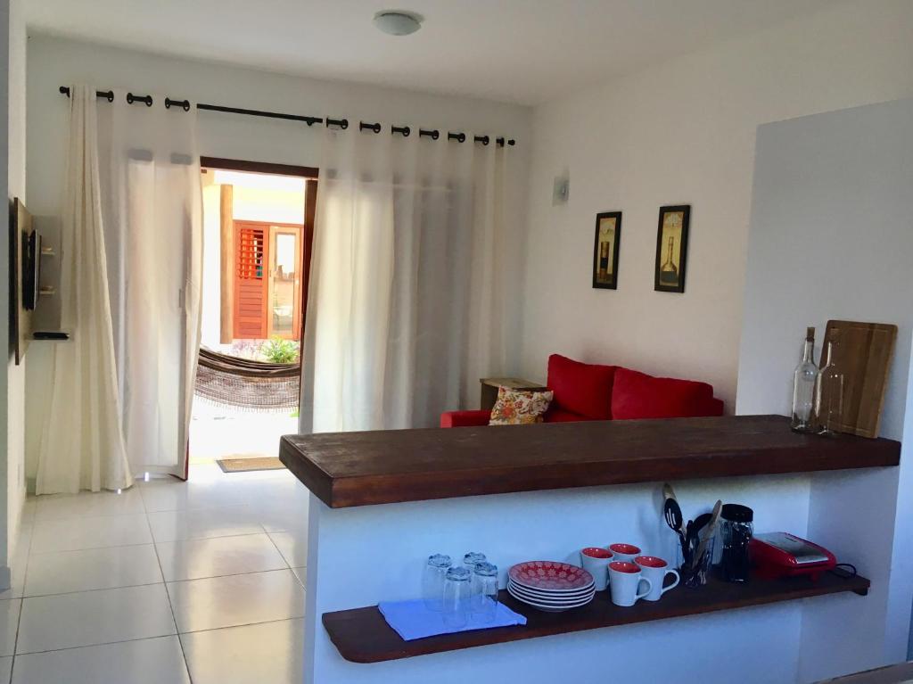  Casa-Condomínio Goiti