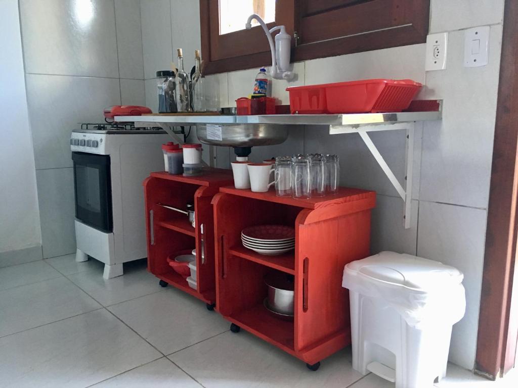  Casa-Condomínio Goiti