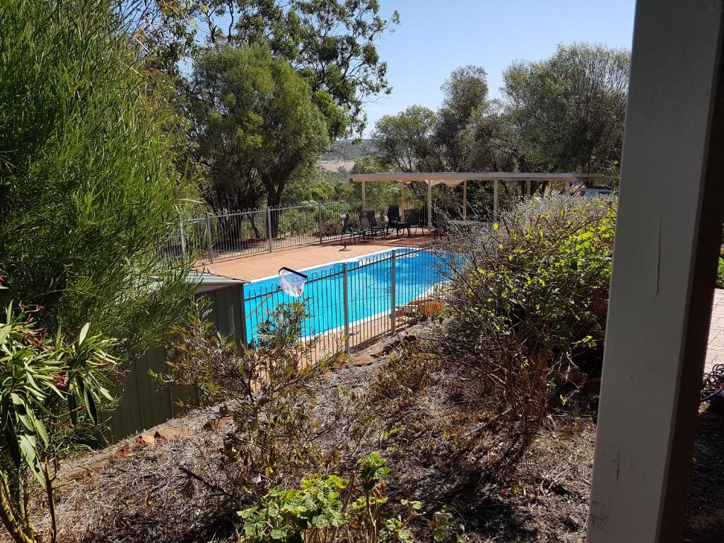 Pecan Hill BNB, Toodyay Updated 2024 Prices
