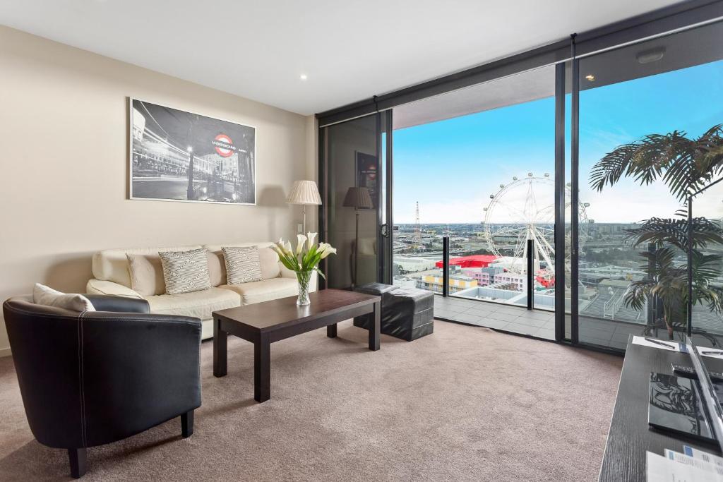 Docklands Private Collection - NEWQUAY - Resim 21