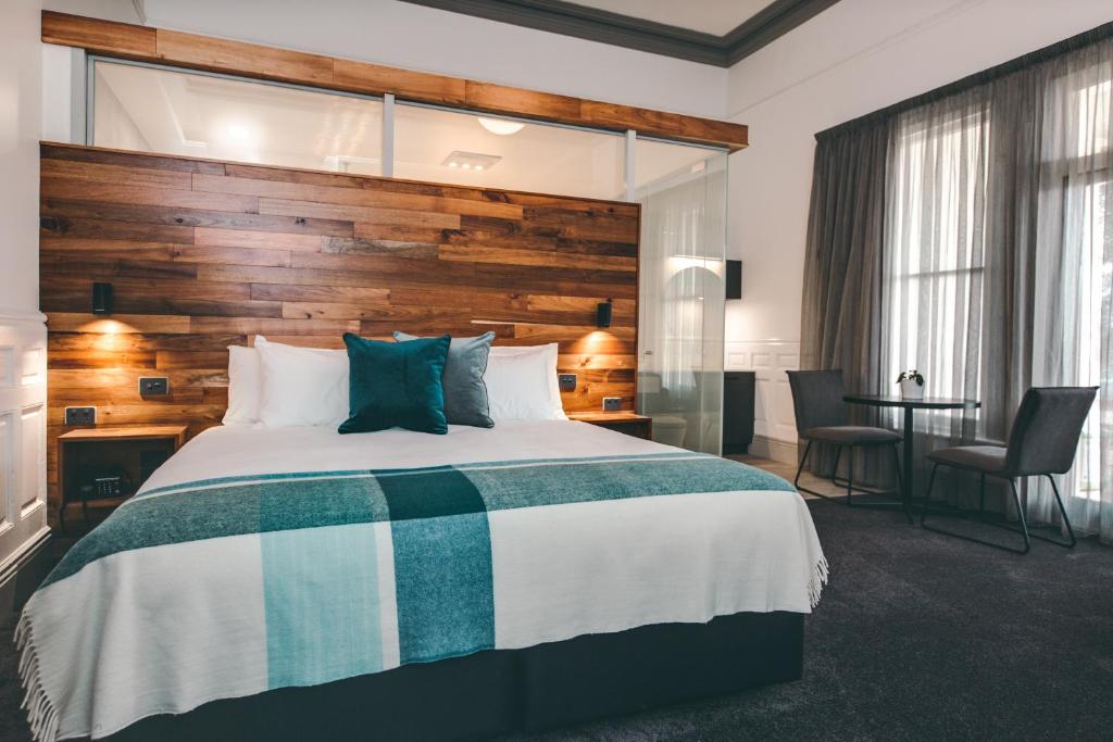 Maylands Lodge - Resim 42