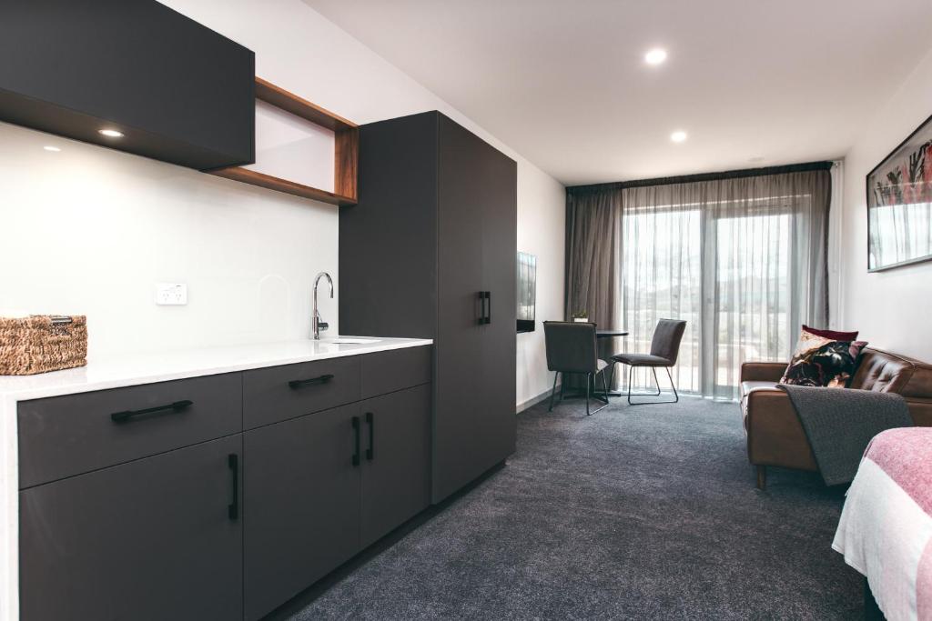 Maylands Lodge - Resim 41