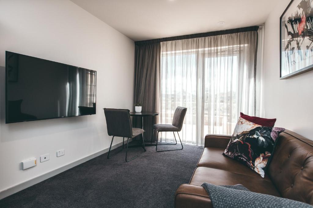 Maylands Lodge - Resim 40