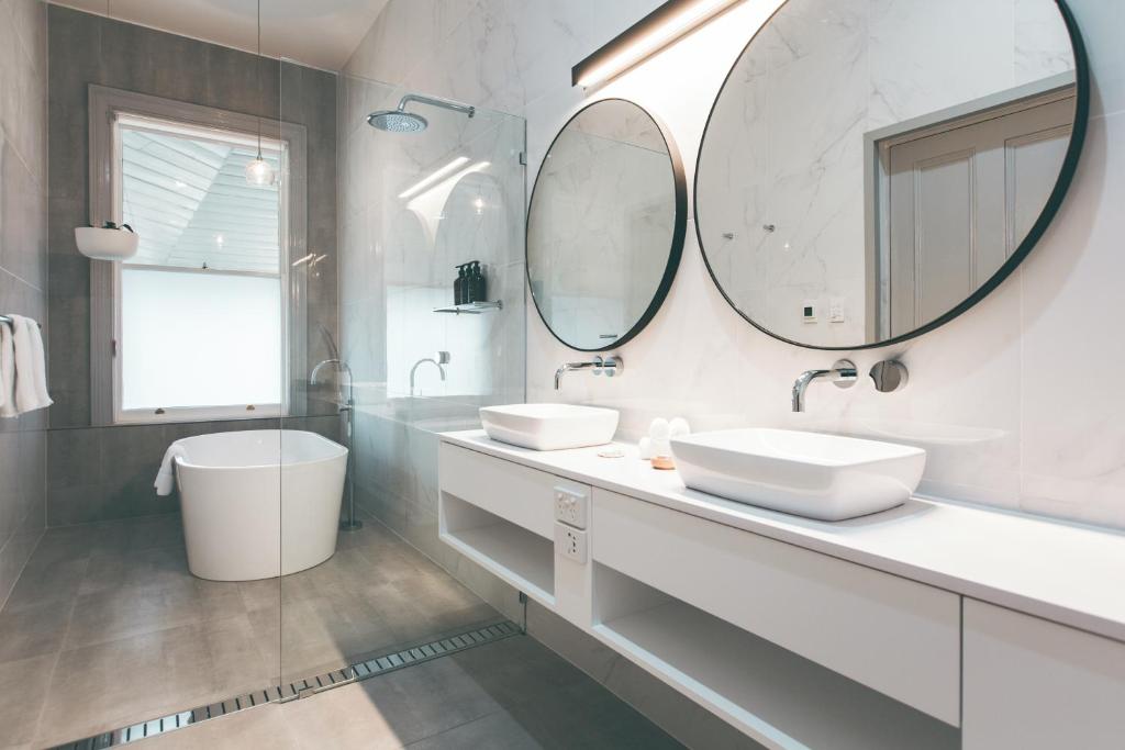 Maylands Lodge - Resim 36