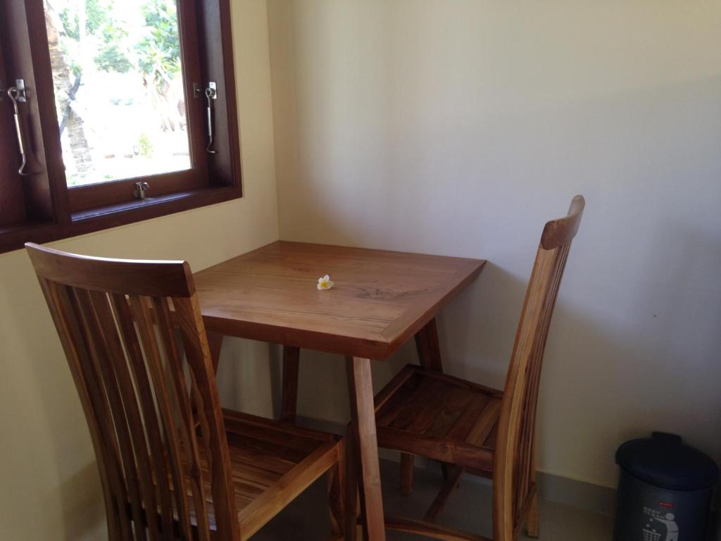 Sukun Babonsay Villas - 8