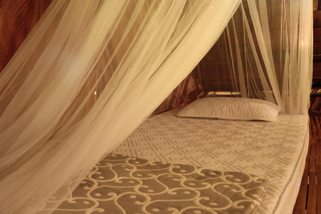 UP2U Guesthouse - 13