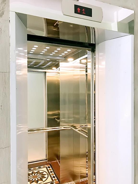 Diệp Minh 2 Hotel - 