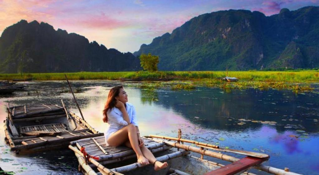 Diệp Minh 2 Hotel - 
