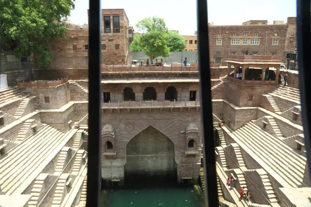 RAAS Jodhpur — photo 5