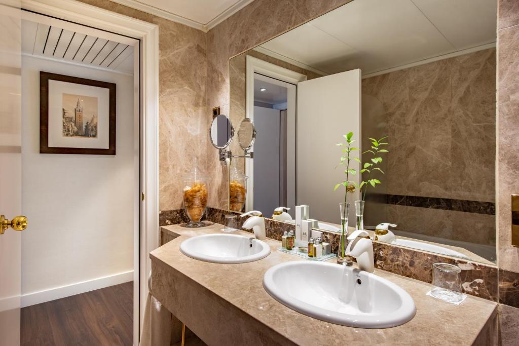 Hotel Praga - Resim 13