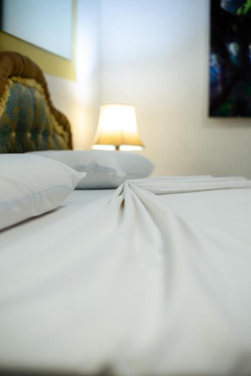 Olympic Wellness & Spa Apartments - Resim 25