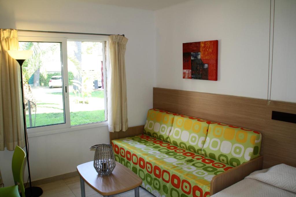 Apartaments Ocean Canada - Studio Canada 3