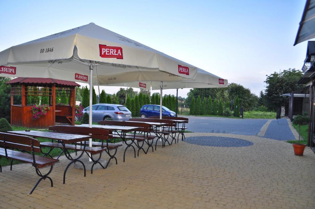Hotel Platinum Hrubieszów, Hrubieszów – Updated 2023 Prices