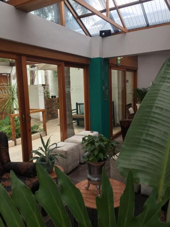 Little Scotia, Cape Town – Updated 2023 Prices