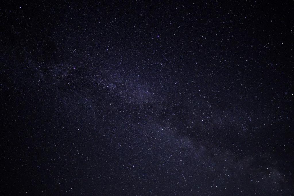Fotografie z fotogalerie ubytování Homestay Djerkovic v destinaci Žabljak