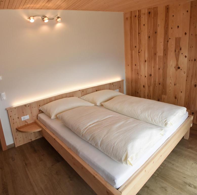 Zdjęcie z galerii obiektu Tschafingerhof w mieście Vipiteno
