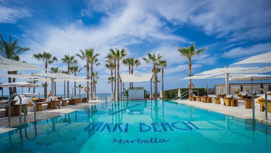 Elviria Hills Apartment, Marbella – Bijgewerkte prijzen 2022