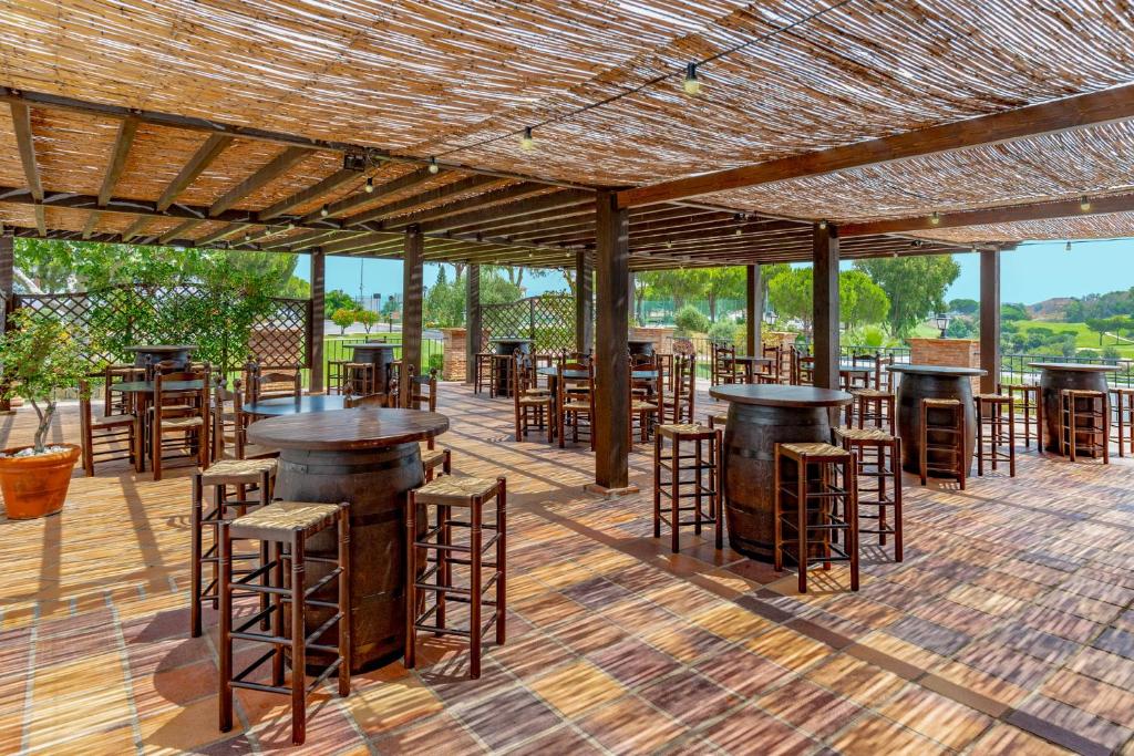 La Cala Resort, La Cala de Mijas – Bijgewerkte prijzen 2023