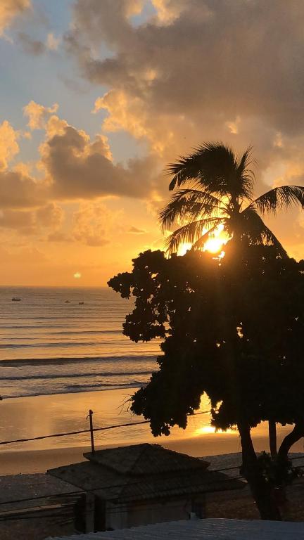 Natal – Photos 4