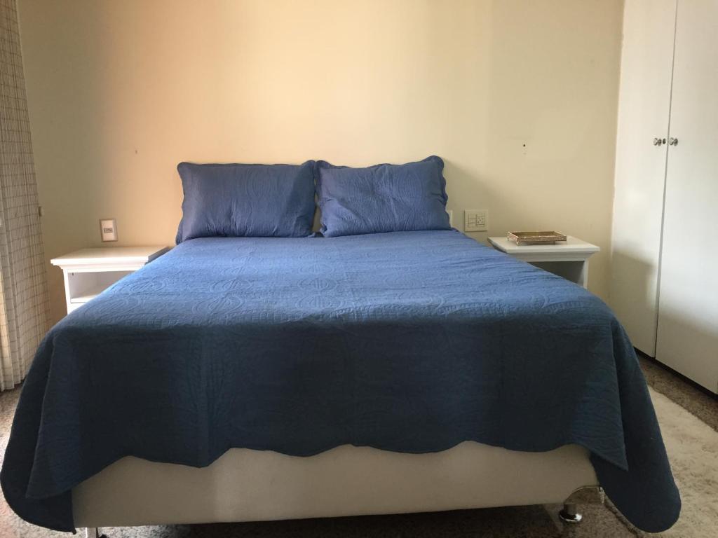  Apartamento Frente mar Meireles
