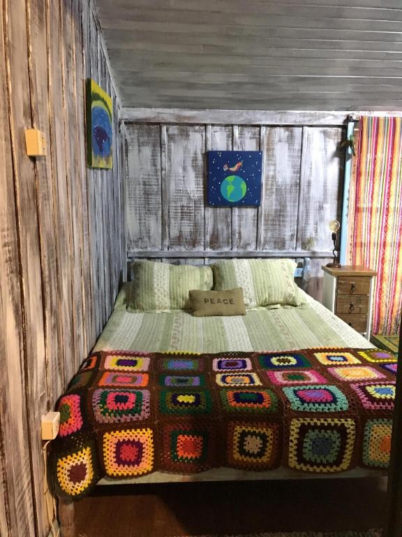  CasaHostel Floresce