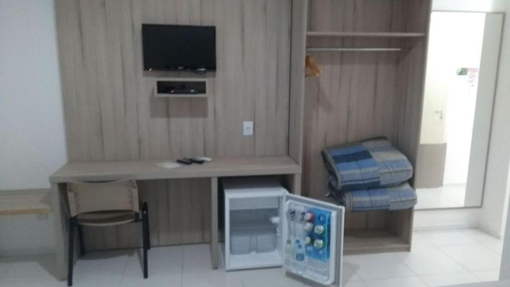  Hotel Ville House Premium