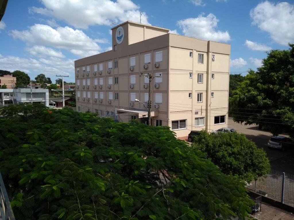  Hotel Ville House Premium