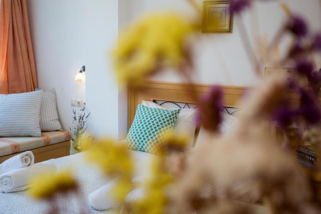 The Artemis Hotel - 2