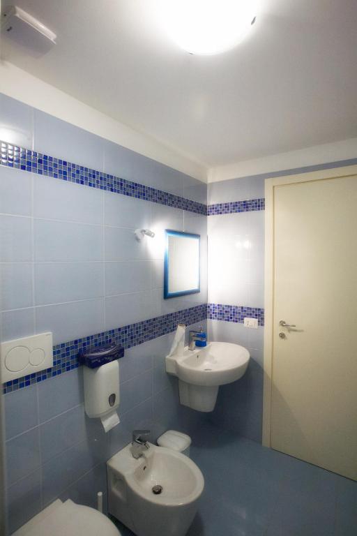 La Diletta - Camere di Charme - 2