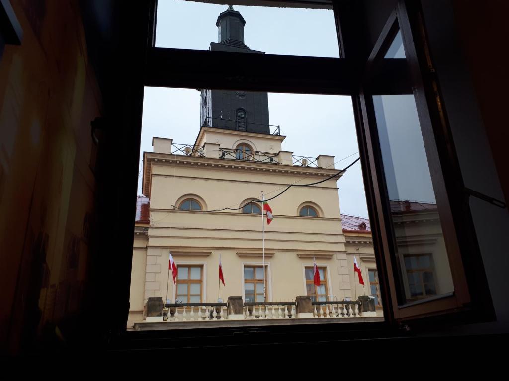 Carmelito - Appartement Avec Douche