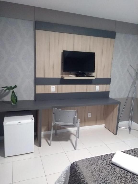  Hotel Ville House Premium