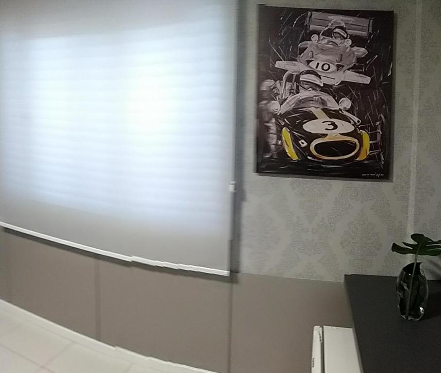  Hotel Ville House Premium