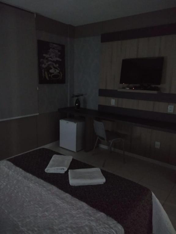  Hotel Ville House Premium