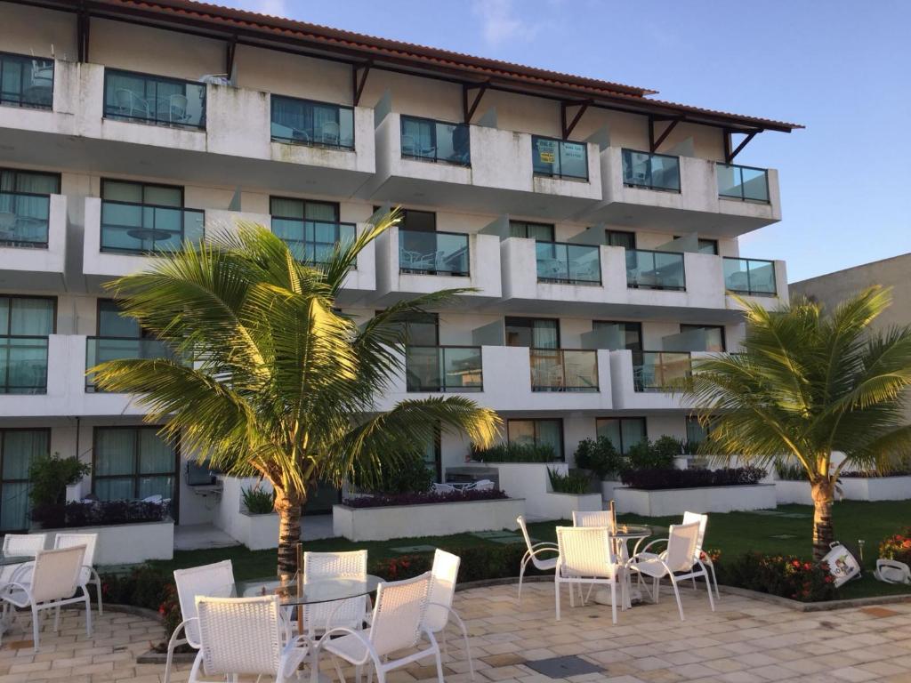  Laguna Beach Flat
