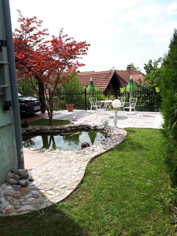 Apartment Comeback - 15