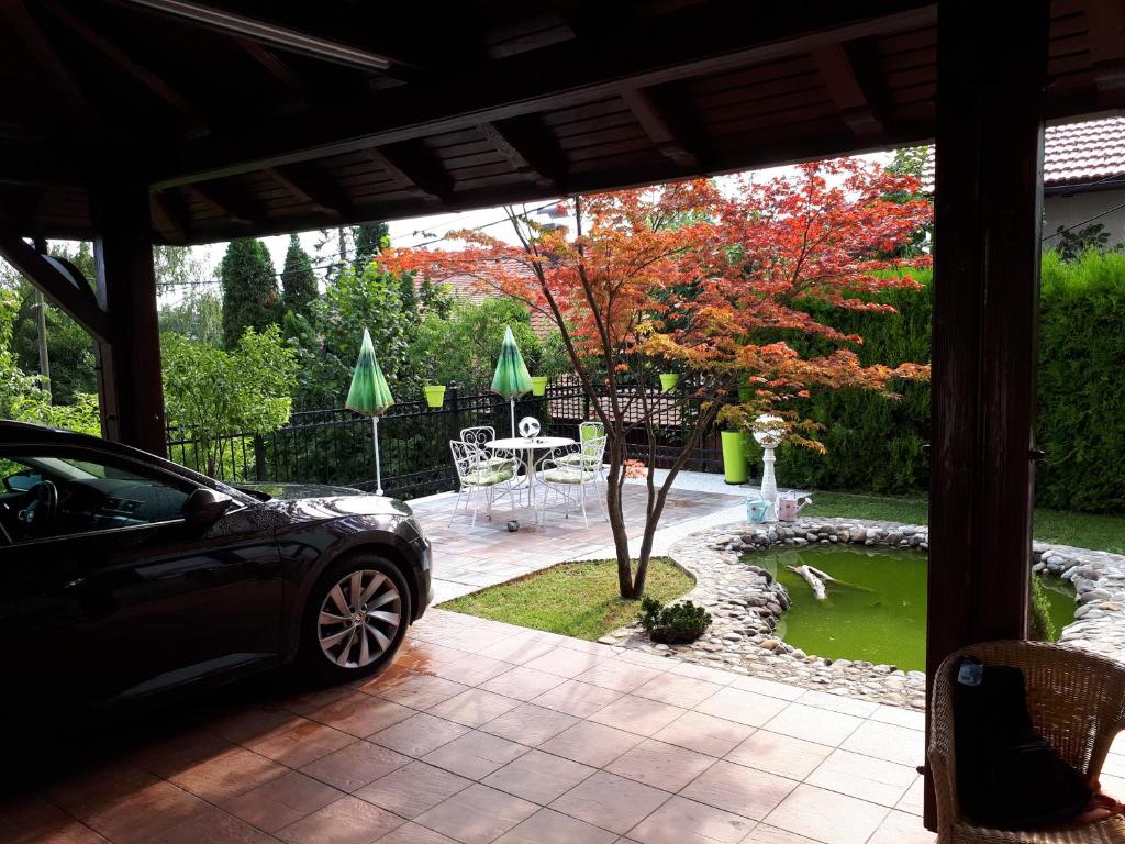 Apartment Comeback - 10