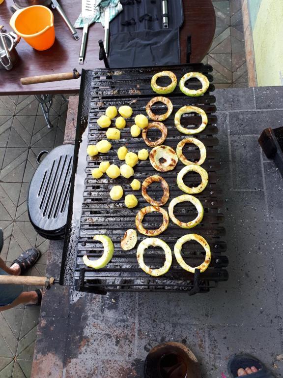 Apartment Comeback - 19