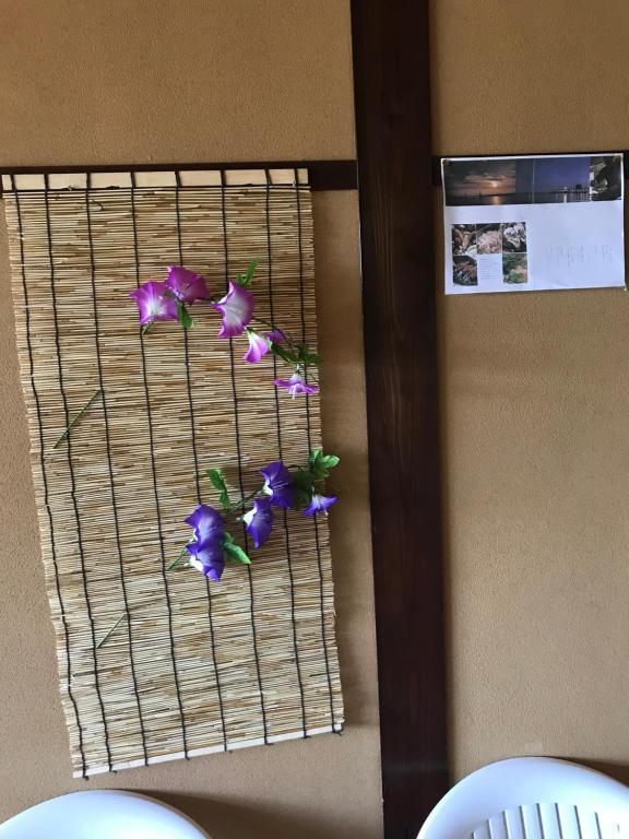 Fotografie z fotogalerie ubytování Kizuna no Ie v destinaci Uozu