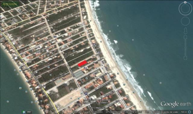  Costa Azul - EXCELENTE LOCALIZAÇÃO