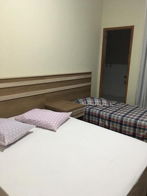  Hotel Glória