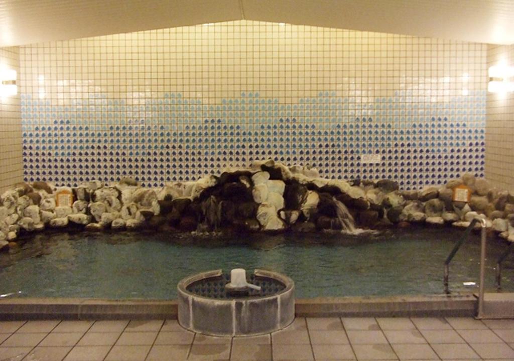 Enlarged view