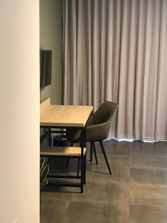 Fotografie z fotogalerie ubytování Mr Todd Hotel v destinaci Sliema