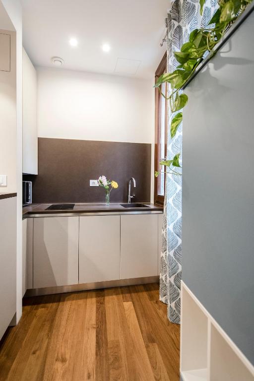 Stemar Apartment Diva - 7