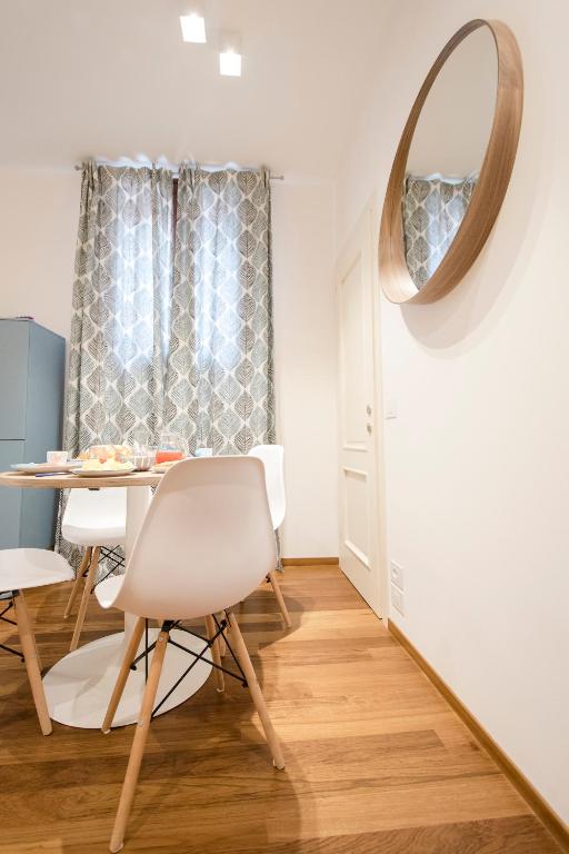 Stemar Apartment Diva - 11