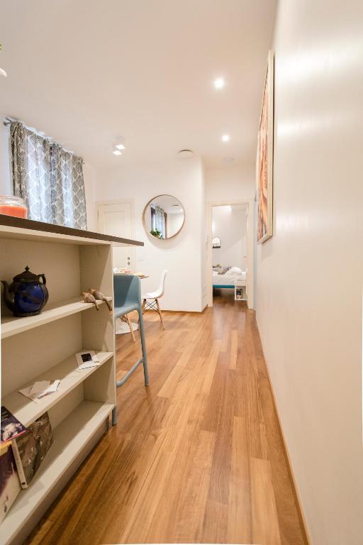 Stemar Apartment Diva - 12