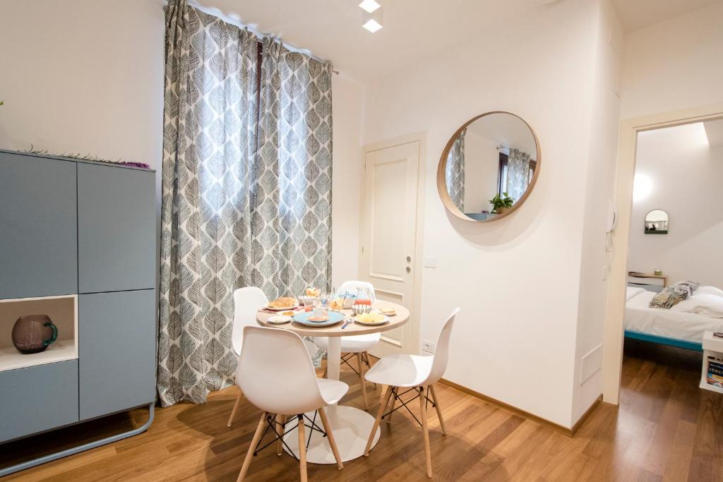 Stemar Apartment Diva - 13