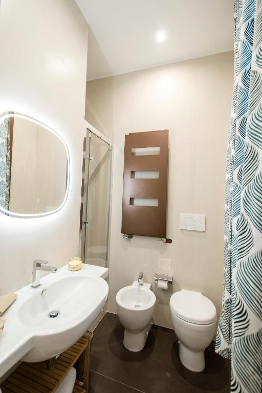 Stemar Apartment Diva - 4